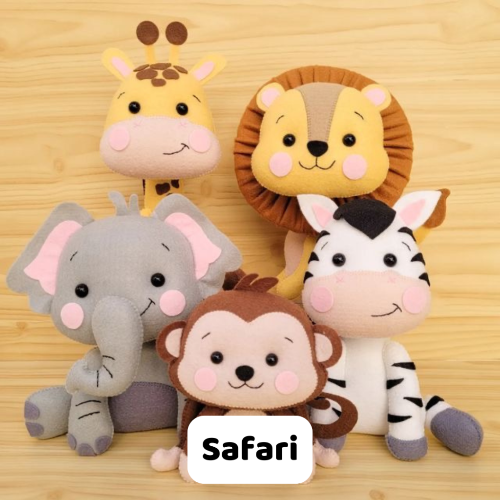 Safari.png