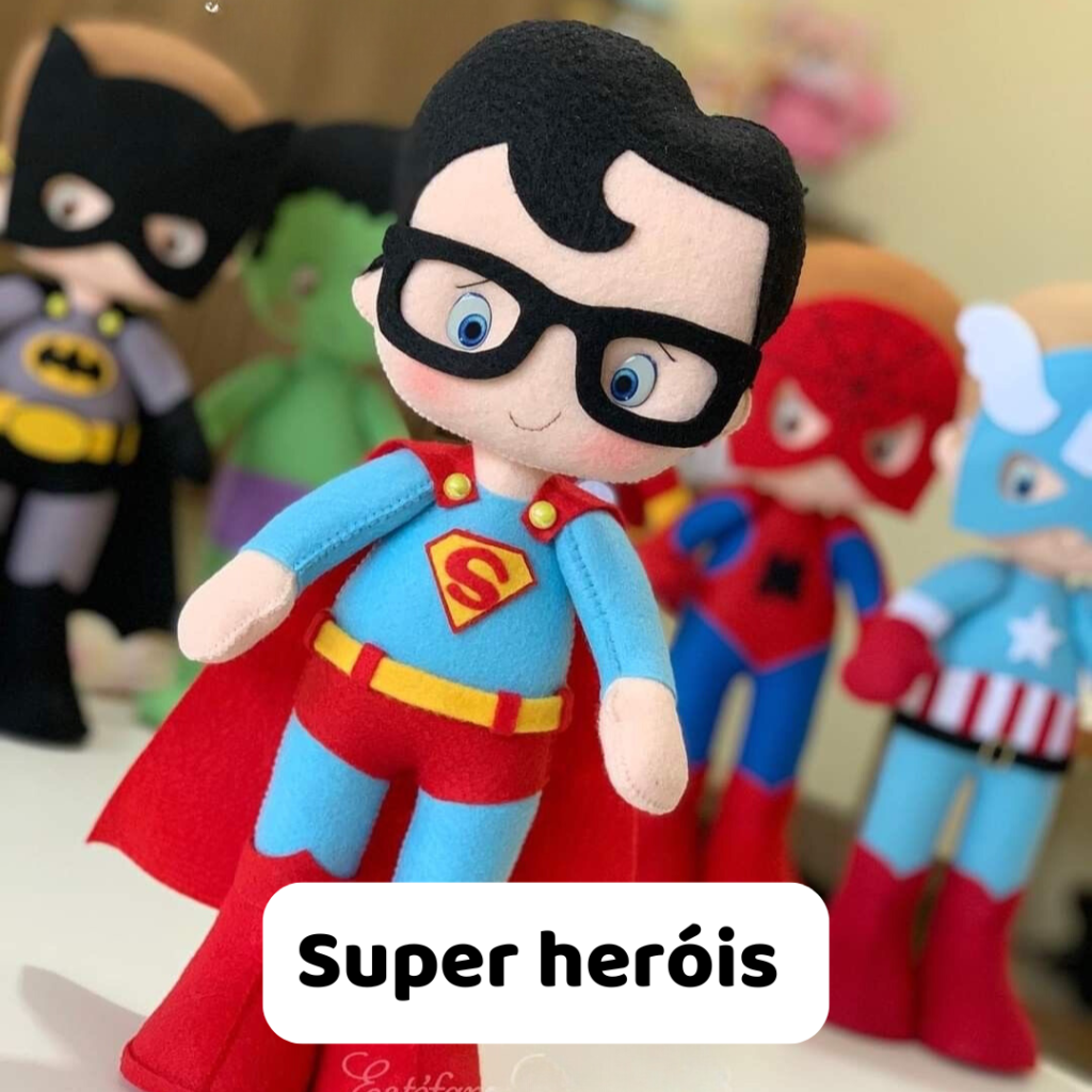 Super-herois.png