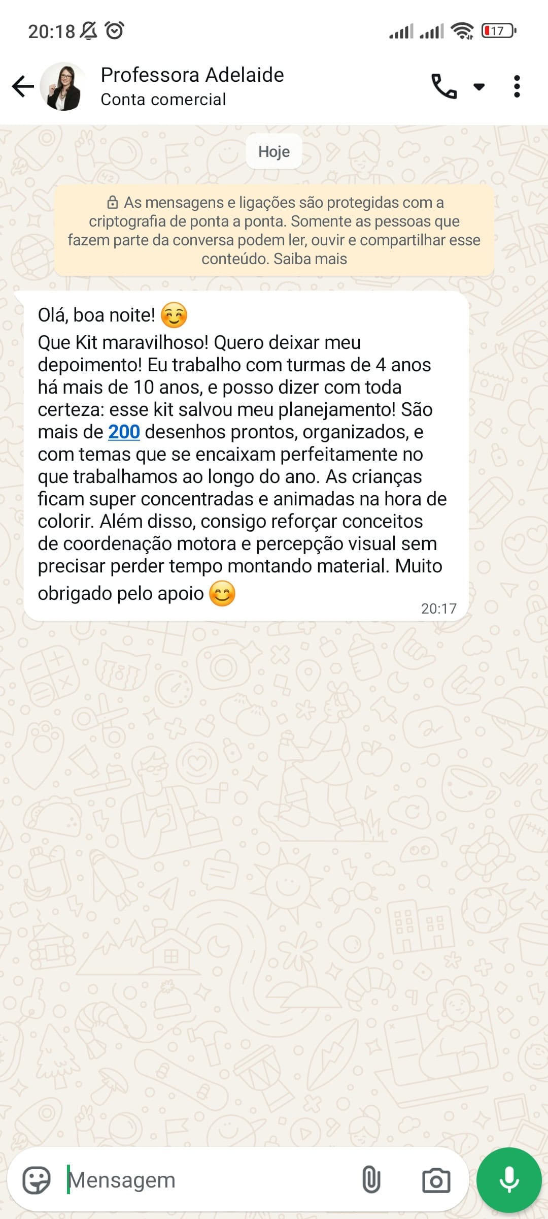 Screenshot_2025-05-12-20-18-17-179_com.whatsapp.jpg