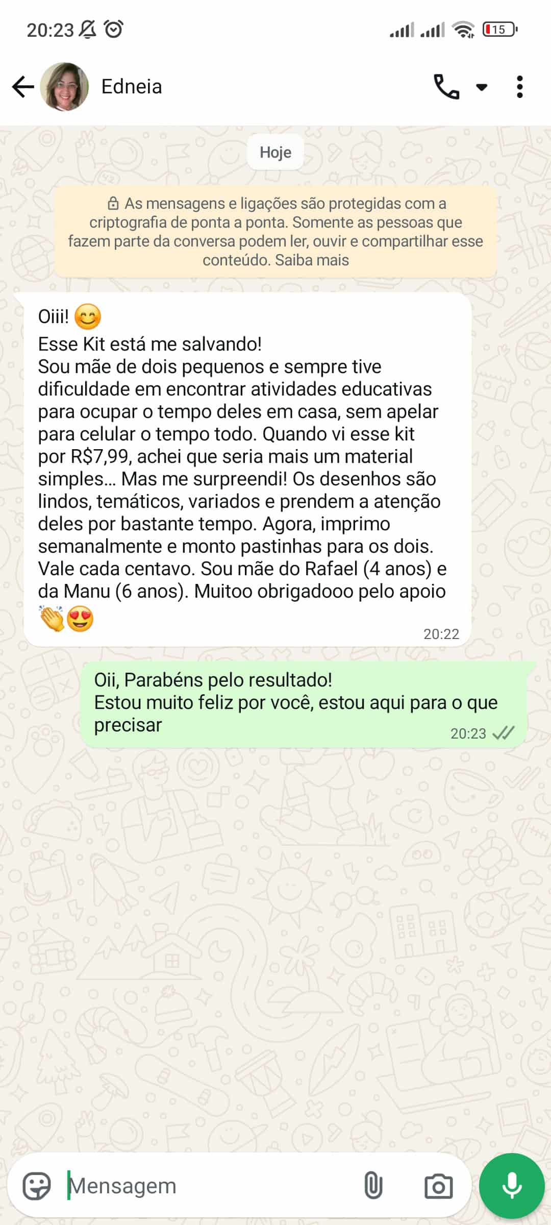 Screenshot_2025-05-12-20-23-29-500_com.whatsapp.jpg