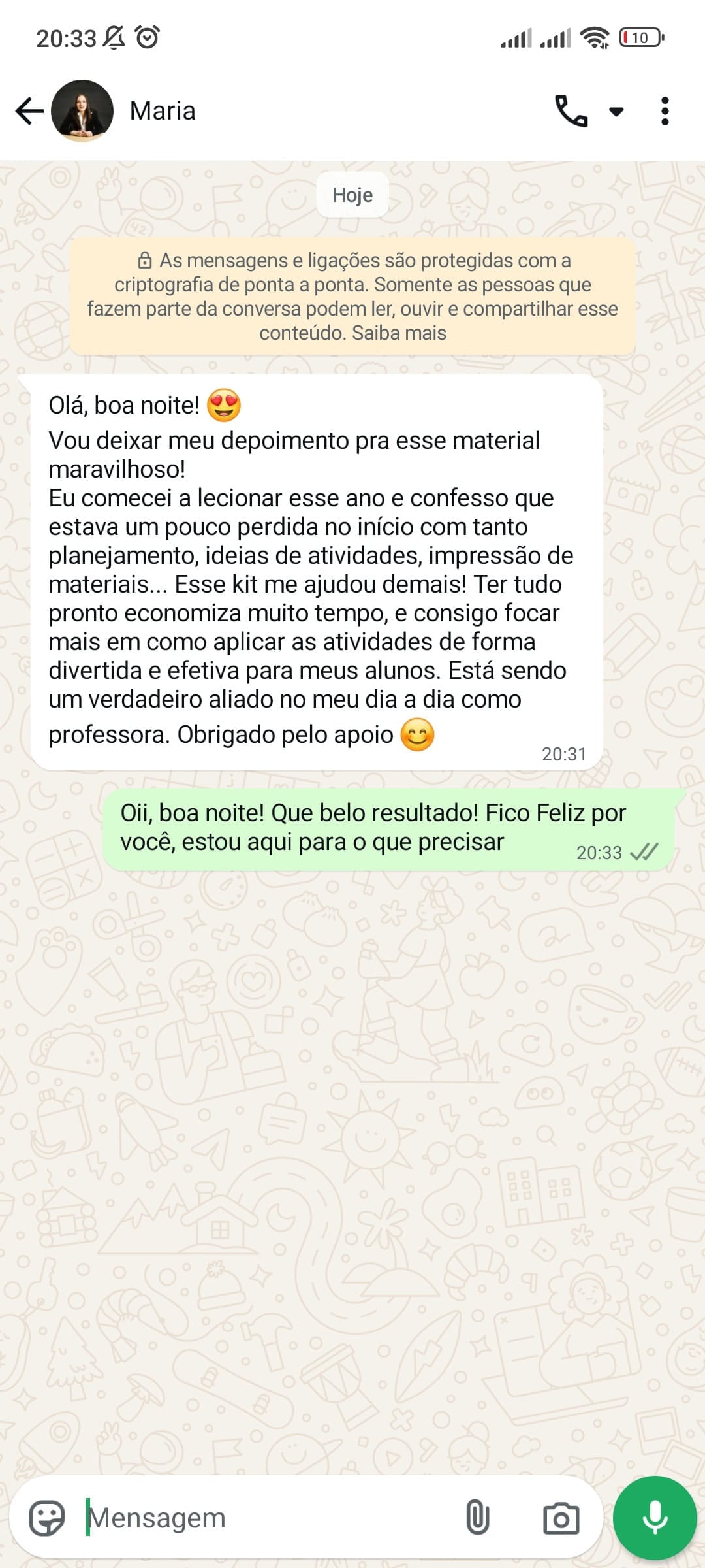 Screenshot_2025-05-12-20-33-17-758_com.whatsapp.jpg