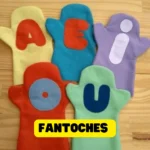 Fantoches-1024x1024