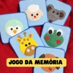Jogo-da-memoria-1024x1024
