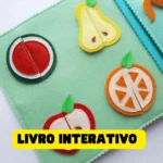 Livro-interativo-1024x1024