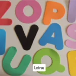 letras-1024x772