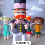 mundo-bita-1001x1024